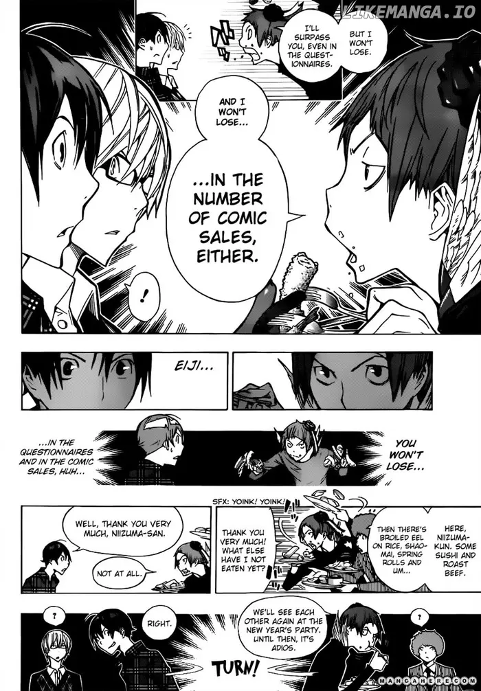 Baku Chapter 161 image 19_optimized